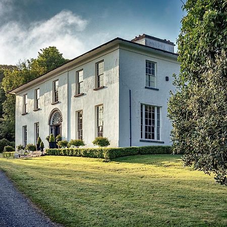 Noan Country House B&B Cashel  Eksteriør billede