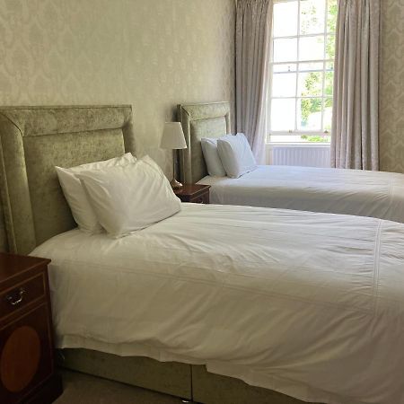 Noan Country House B&B Cashel  Eksteriør billede
