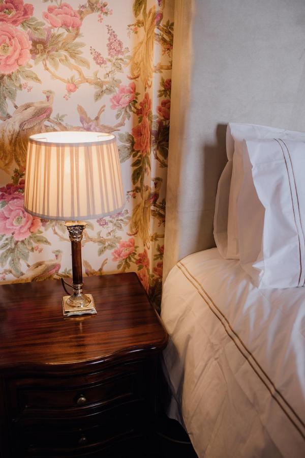 Noan Country House B&B Cashel  Eksteriør billede