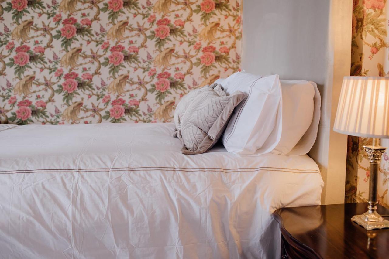 Noan Country House B&B Cashel  Eksteriør billede