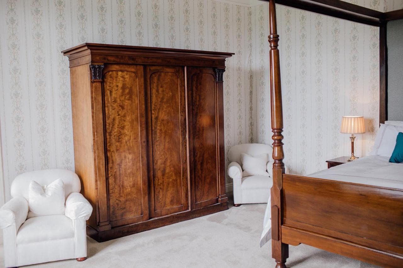 Noan Country House B&B Cashel  Eksteriør billede