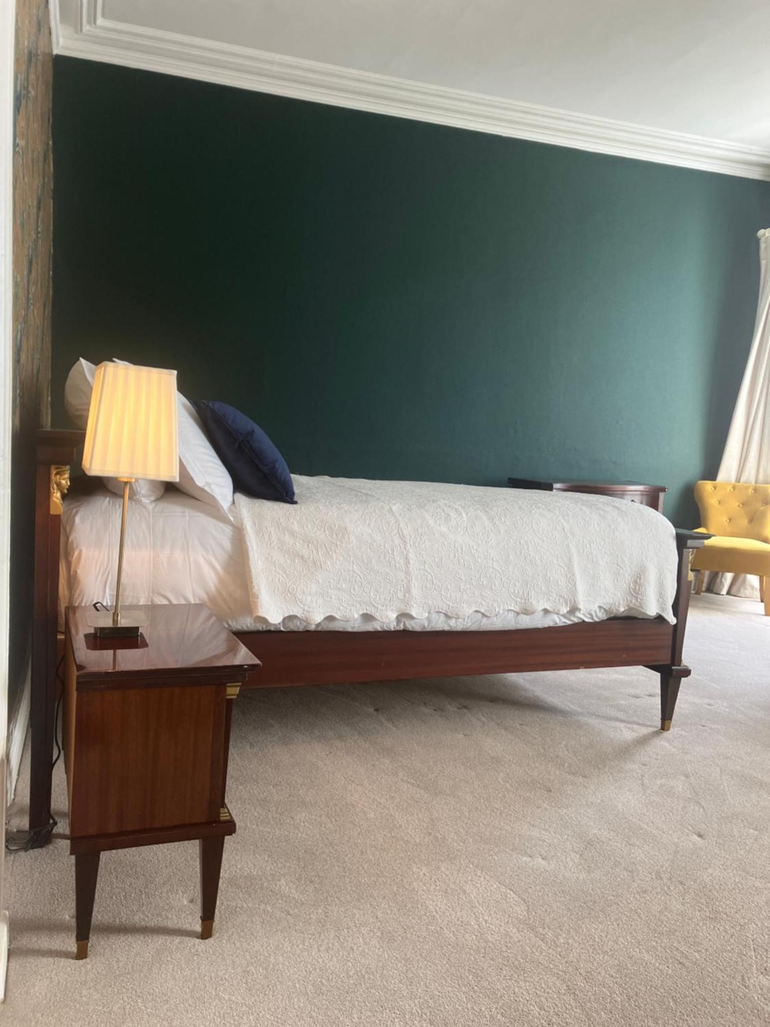 Noan Country House B&B Cashel  Eksteriør billede