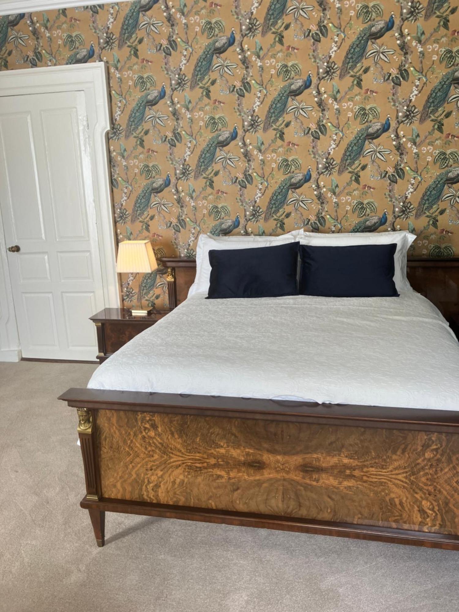 Noan Country House B&B Cashel  Eksteriør billede